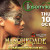 Barcardi presents Masquerade @ Insomnia Walking Street