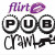 Flirt Ban Chang Bar Crawl