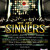 Bacardi Present " We Are Sinners "
