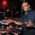 Title: DJ Jazzy Jeff at Lucifer Disco