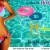 Bikini Pool Party & BBQ