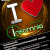 I Love Insomnia Party