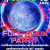 Full Moon Party