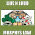 Murphys Law Rugby championship