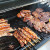 BBQ Saturdays