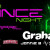 Pattaya Trance Night