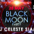 Black Moon Party.