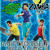 Zumba Fitness