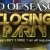 End of season closing party!!!