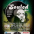 “Souled out ” at Access Inn Pattaya