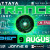 Pattaya Trance Night 