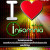 I Love Insomnia Party