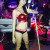 Sexy Shows times & Enjoy Happy Hour @ Champange Agogo