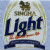 Every Saturday – Singha Light Saturdays   