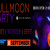 Full Moon Party 