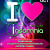 I Love Insomnia Party