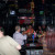 Pattaya-live members meetup at The Rock House 