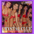 Crystal Club Pattaya Happy Hour