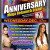 Sapphire Club's 5th Anniversary