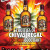 LimaLima Club Saturday Promotion