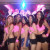 Pattaya Addicts 8th Year Anniversary Party at Night Wish bar Soi 6