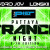 9th Trance Night Party at The Pier Disco