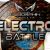 Electric Battle @ Endorphin 