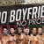 No Boyfriend No Problem!! @ Endorphin Pattaya