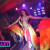 Amazing stage shows at Galaxy Cabaret Pattaya