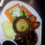 Sunday Roast @ Kilkenny Irish Bar 