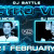 Electro Vibes Dj Battle @ The Pier Pattaya
