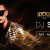 Dj Snake Live @ 808 Pattaya