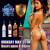 Thai Bikini Mafia Swimsuit Competition @ Sapphire Club