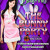 Insomnia - The Bunny Party