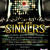 Bacardi Present " We Are Sinners "