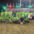 Pattaya International Beach Football 2013