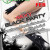 Sexy Black Party