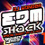 DJ WONDER EDM SHOCK! EP.01
