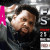 Fatman Scoop The First time ever in Thailand