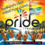 Pride Pool Party Thailand