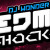 DJ WONDER EDM SHOCK!
