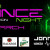 Pattaya Trance Night, Second edition