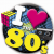 Murphy’s Law 80’s Night Party Friday 11th April