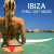 Enjoy your Weekend Ibiza Chill Out Music!!!