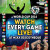 World Cup 2014 Every Game Live!!!