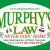 Just get down to Murphys law for a few good drinks!!!