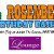 Paul Rosenberg's Birthday Bash.