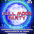 Full Moon Party 