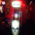 Asahi draught beer 65 baht!! @ Venus Love Lounge