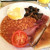 The Best Full English Breakfast Only 120 Bath.